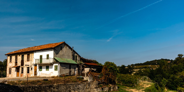 SESSAME-2