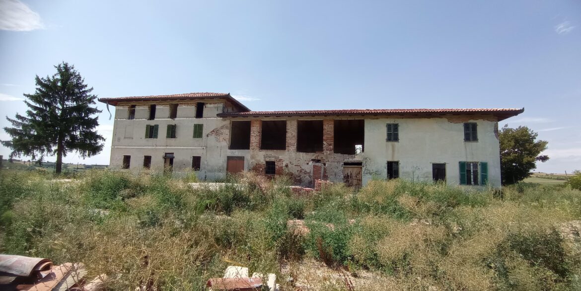 Calliano 1