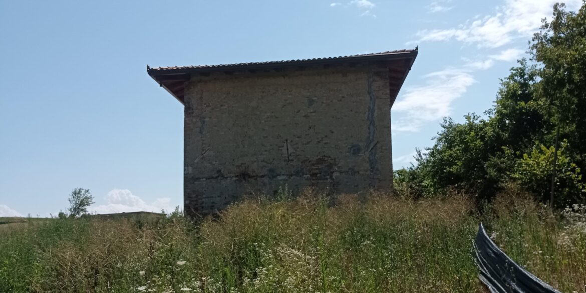 Calliano 14