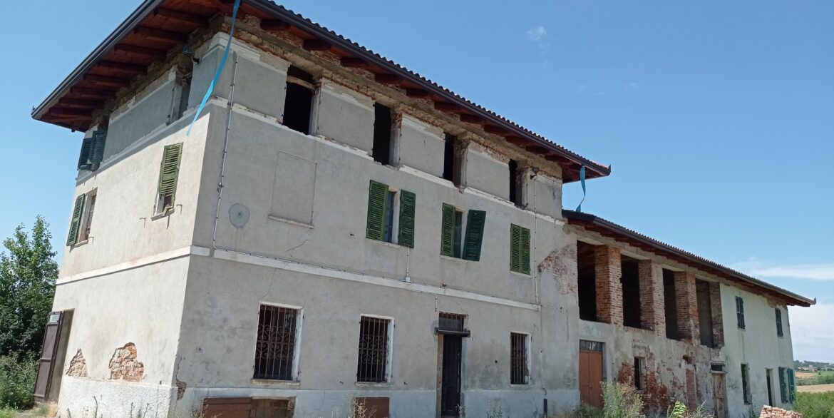 Calliano 3