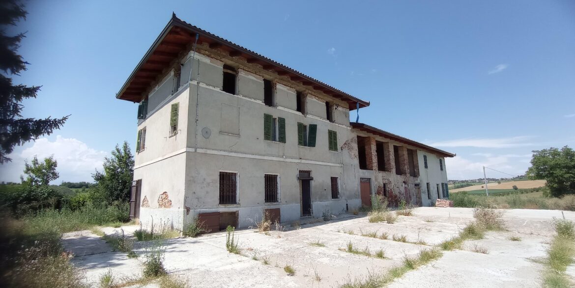 Calliano 6