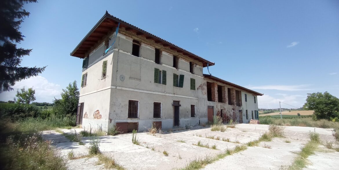 Calliano 7