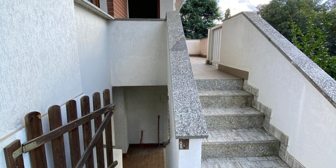 WhatsApp Image 2025-09-26 at 11.34.49 copia 3